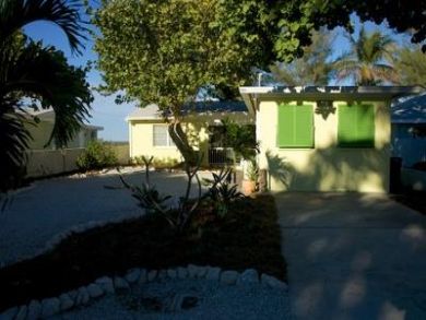 Value Beach Vacation Rental on Anna Maria Island